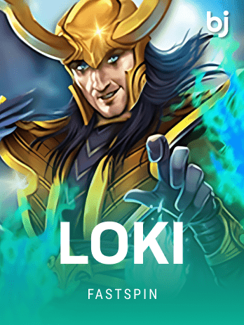 Lokipng screenshot
