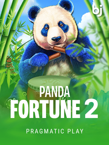 Panda Fortune 2 screenshot