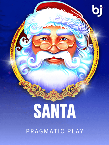 Santapng screenshot