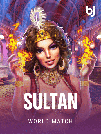 Sultanpng screenshot